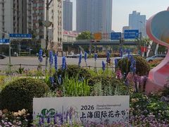 -上海第一八佰伴