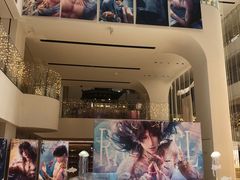 -双季花艺园艺市场(浦东店)