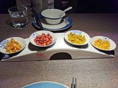 -凤凰湘语·湘粤鲜融(浦东旗舰店)