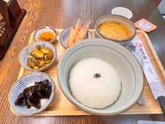 -蟹味阁·蟹黄面(体育西横街店)