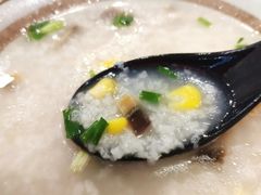 -永和大王(茉莉上新·星塘街店)