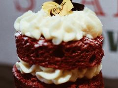 -ZING COFFEE 镜咖啡