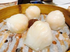 -稻香酒家(天河城店)