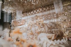 点击看大图 -禧趣婚礼