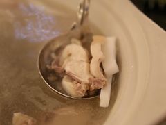 -龙泉人椰子鸡(龙昆南总店)
