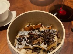 -曲廊院(东四十一条店)