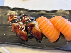 -南园酒家(前进路店)
