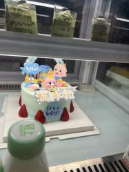 -维倪月子会所(独栋庭院·南海店)