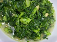 -全乐鱼馆·淳牌有机鱼直营店