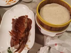 -大鸭梨烤鸭(甘家口店)