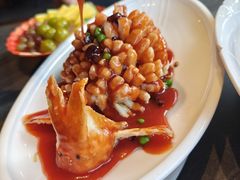 -小厨娘金榜题名(夫子庙贡院街店)