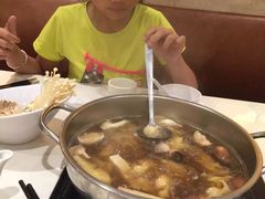 -稻香迎囍皇宫(港惠店)