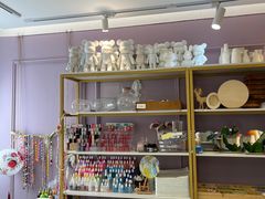 -100家灵感仓库·DIY团建(什刹海店)