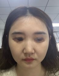 -薇薇安花系SPA