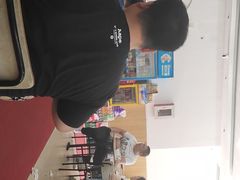 -姚记面馆(瑶琳路店)