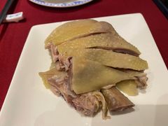 -老吉士酒家(天平路店)