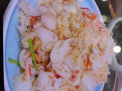 -寻味顺德·珍之宝酒楼(银钻店)