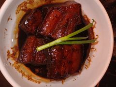-江太极江浙菜(马桥万达广场店)