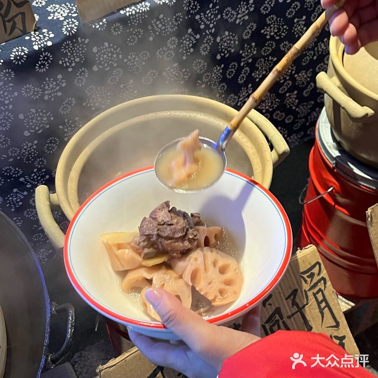 吃到最滿意的一頓好吃到原地去世……！！