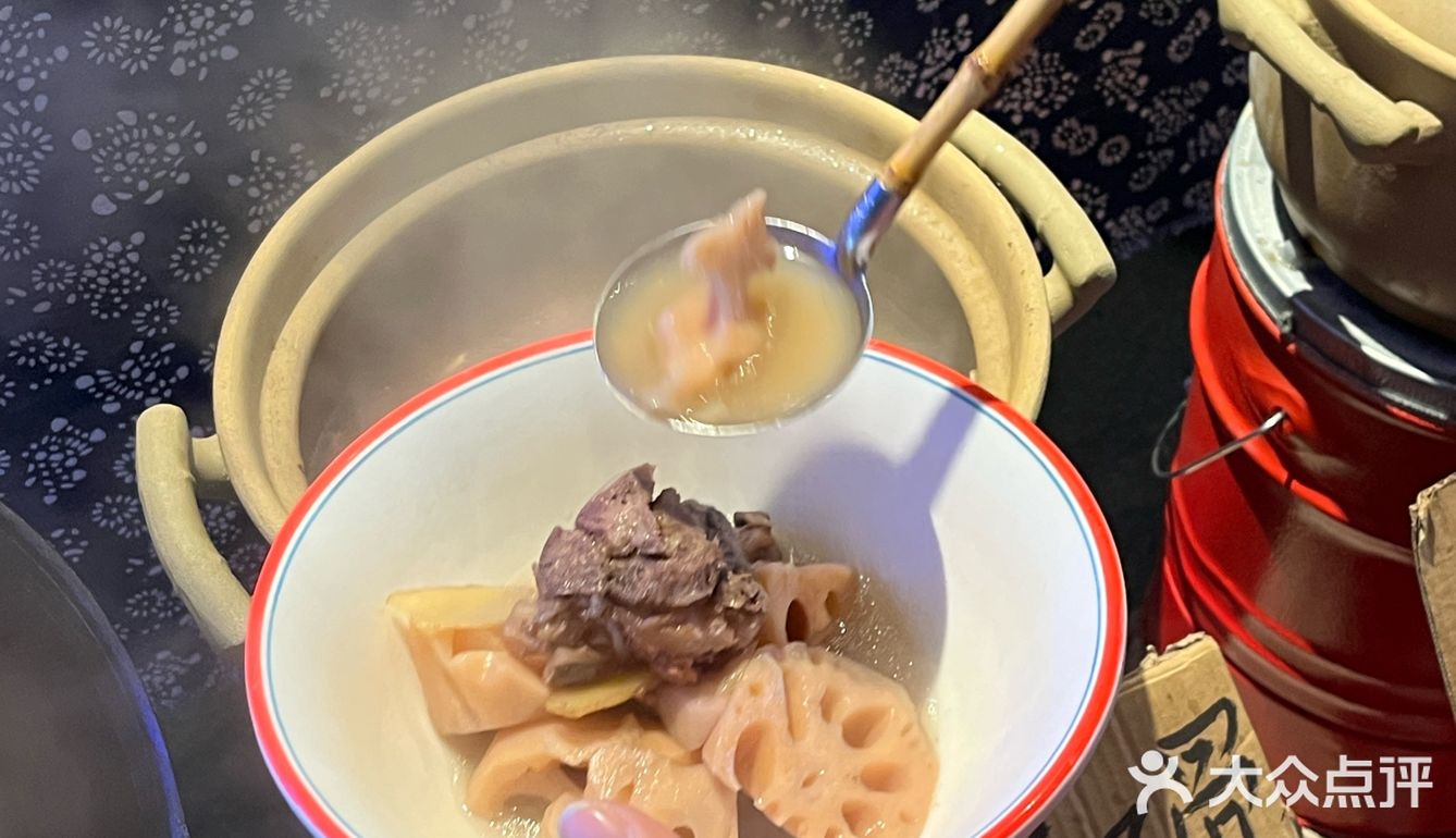 吃到最滿意的一頓好吃到原地去世……!!