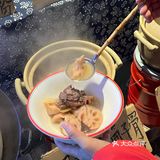 吃到最滿意的一頓好吃到原地去世……!!