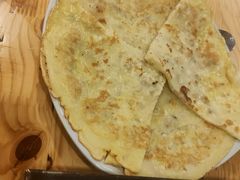 -元奶奶包饭(公新银浦店)