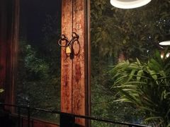 景观位-么哈MOJAR(北京五道口店)