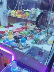 -孩子王童乐园(丰禾万达店)