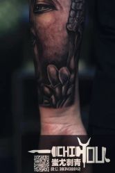 iphone_upload_pic-北京蚩尤刺青