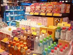 -欧尚(江阳中路店)