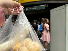 -老南昌白糖糕(大士院店)