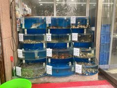 -海之味海鲜大咖·家常菜
