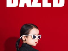 -潮童星少儿模特形体培训(郑州总校)