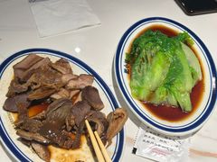 -肥小福·烧鹅专门店(环宇荟店)