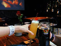 -404干式熟成牛排馆•聚会餐厅