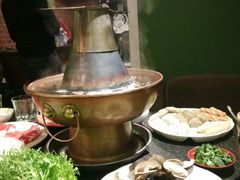 picture-有料儿铜锅(白堤路店)