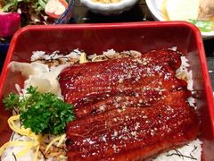 -皇品田苑日式料理(苏州中心店)