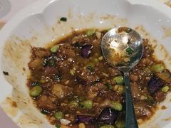 -眉州东坡(印象城购物中心店)