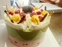 -静宜和她的朋友(星海广场店)