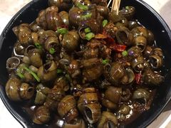 -沪小胖小龙虾(淮海中路旗舰店)