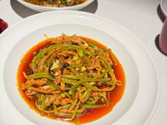 -许家菜(DT51店)