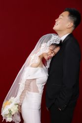 -皇室米澜摄影工作室(宝安店)