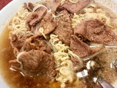-维记咖啡粉面(福荣街店)