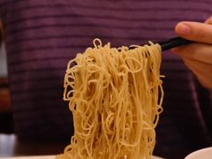 -恩宁刘福记(东华东路店)