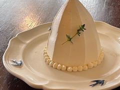 白色巨塔-Ginko银子(青龙街店)