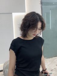 -AD HAIR 