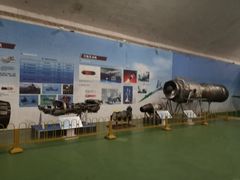 -中国航空博物馆