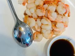 -苏浙汇(肇嘉浜路总店)