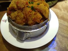 -鱼乐火锅(清江国际店)