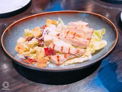 -bluefrog蓝蛙(皇庭广场店)